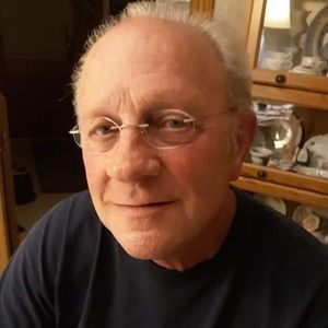 Meet your Posher, Bernie